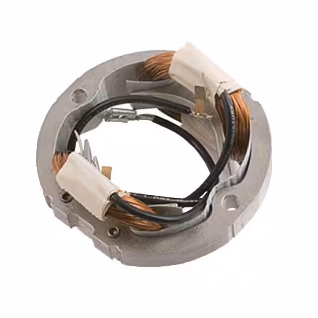 FLD-450 Master Appliance Co  Pistole termiche Torce Accessori